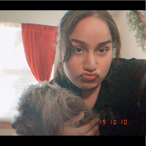 stephhgrca
